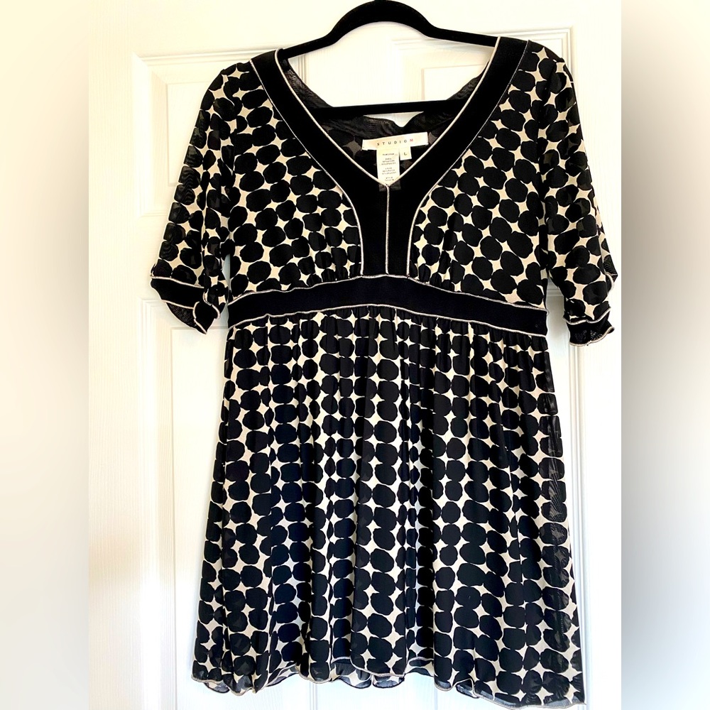 Studio M Dress